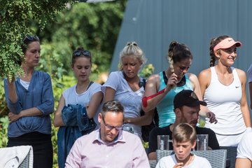 Amelie Intert 94 - ITF Future Nord